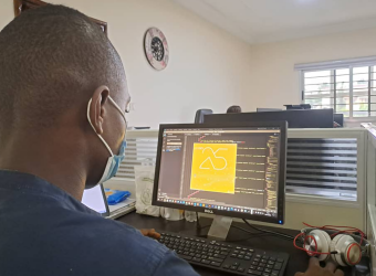 Metuschela et les codes