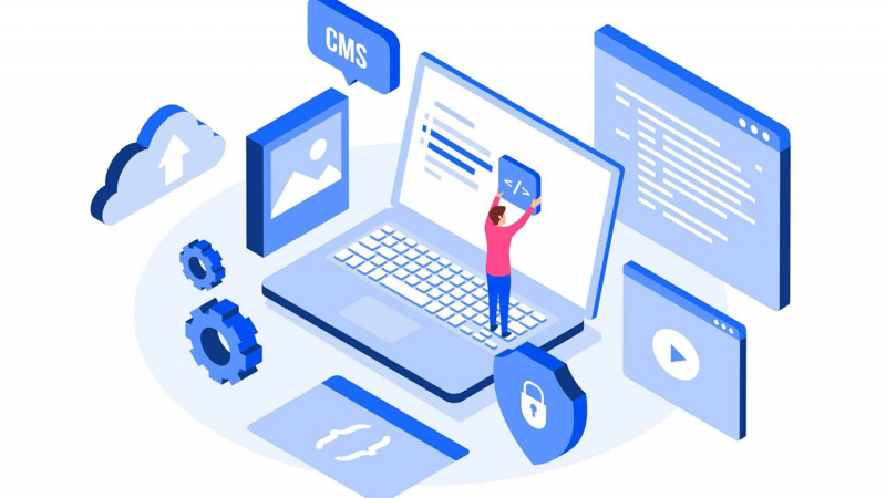 Quels outils de conceptions