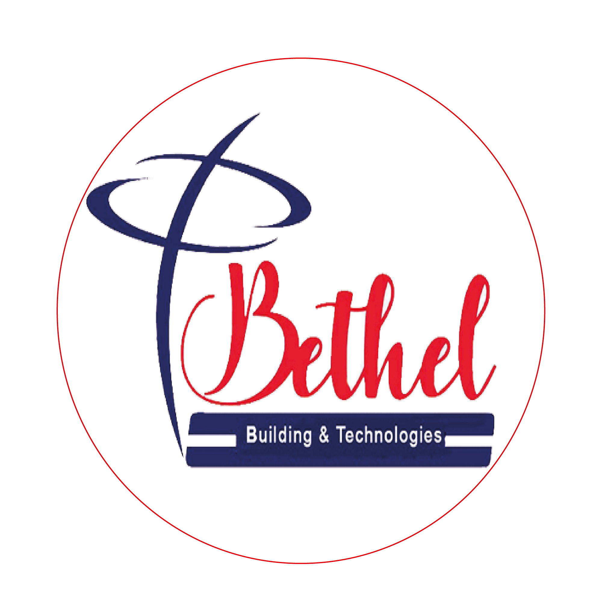Bethel Building & Technologies
