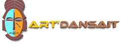 artdansait