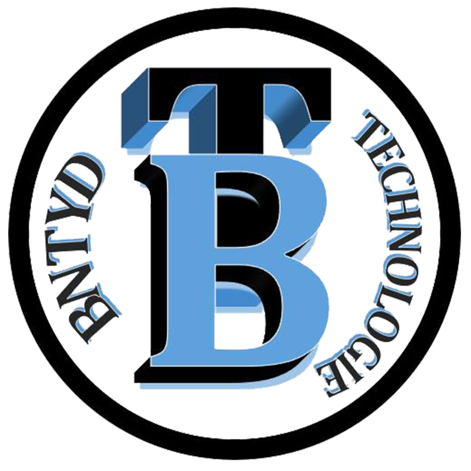 BNTYD TECH