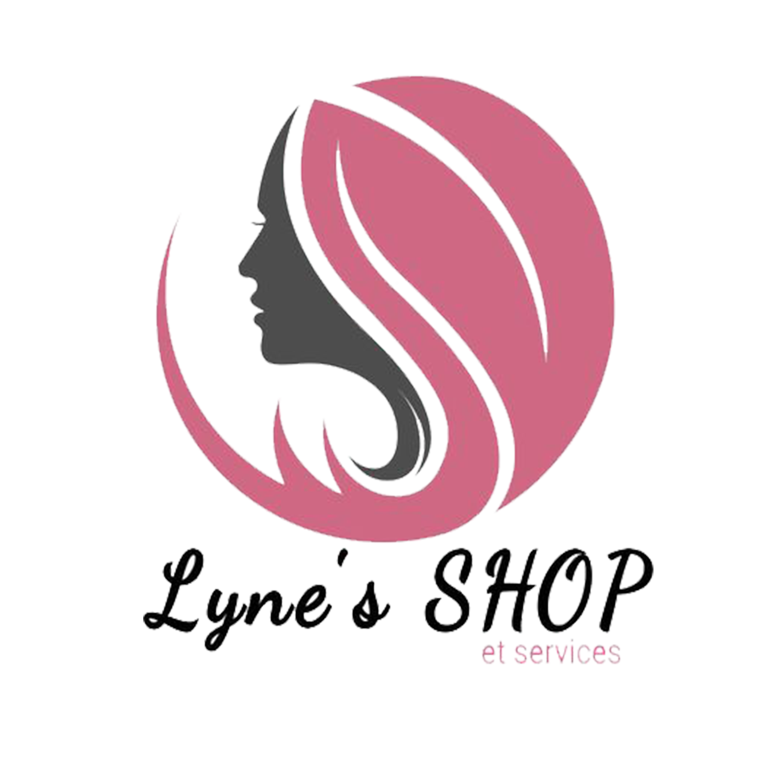 Lyn's shop