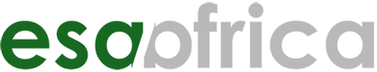 esaafrica