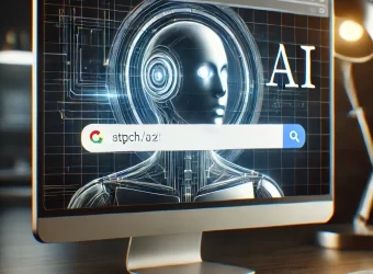 Comment utiliser ChatGPT comme moteur de recherche sur Chrome